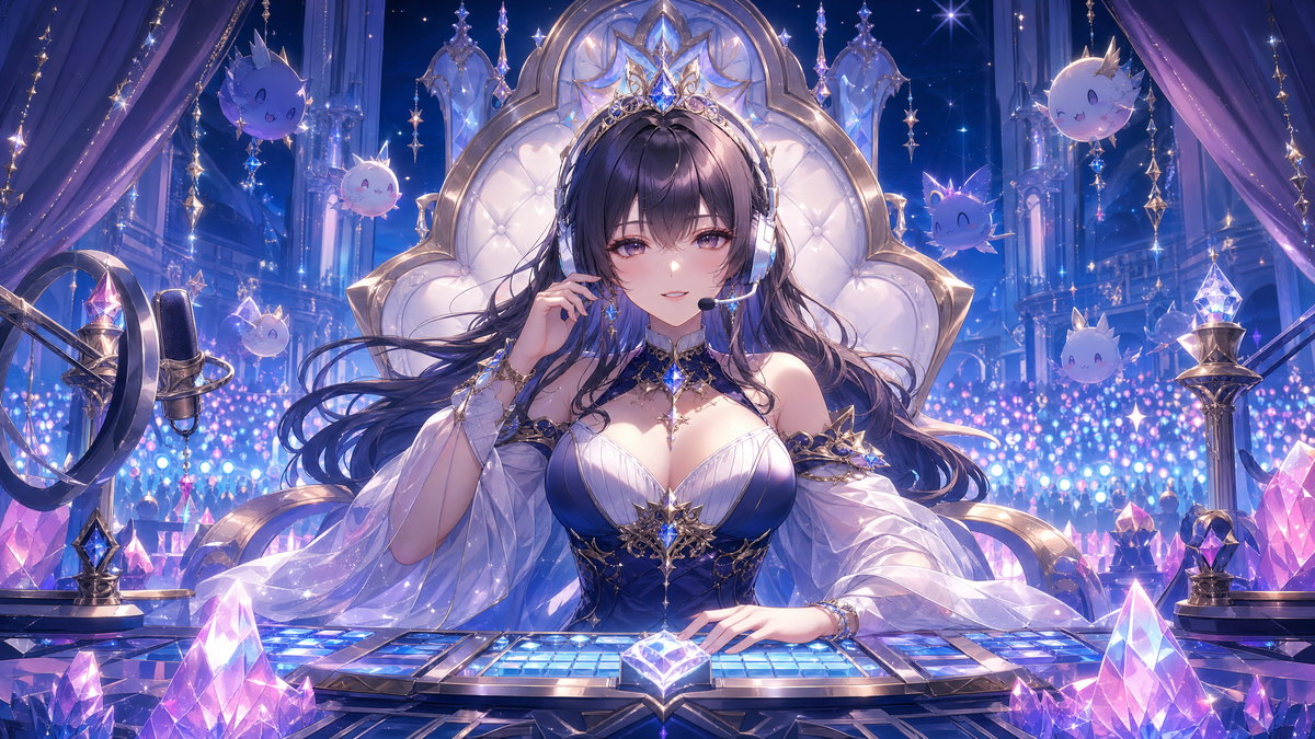 渣男探花视频高清完整版免费在线观看全集无广告